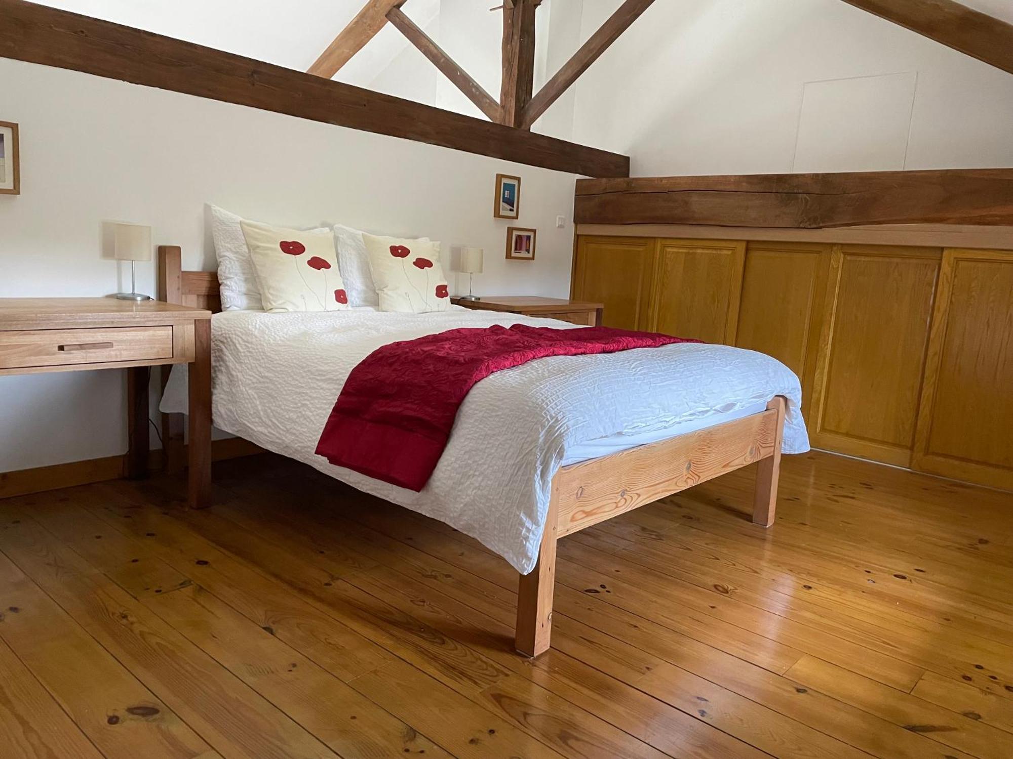 The Charming Private Farmhouse At La Grenouillere Puyreaux エクステリア 写真