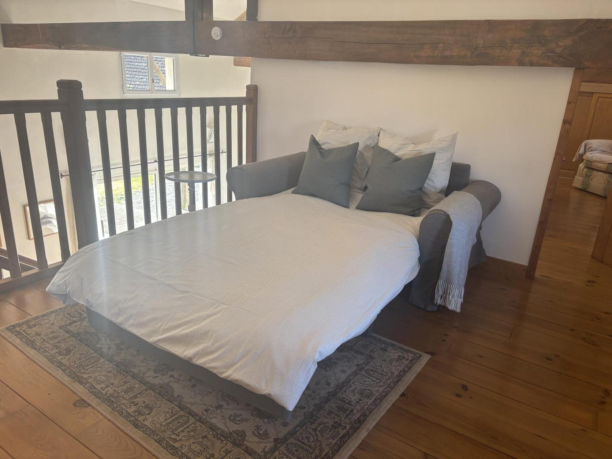 The Charming Private Farmhouse At La Grenouillere Puyreaux エクステリア 写真